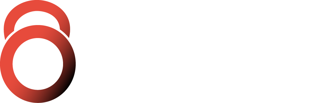 LIFTERS FITNESS GMBH